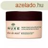 Nuxe Reve de Miel nyugtat balzsam rzkeny brre ( Ultra Co