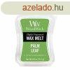 WoodWick Illatviasz Palm Leaf 22,7 g