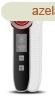 BeautyRelax Galvanizlt brvasal Multicare BR-1280
