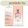 Nuxe Creme Prodigieuse brpuht ajndkcsomag