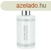 Vivian Gray Krmes folykony szappan White Crystals (Luxury 