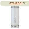 Vivian Gray Hidratl tusfrd White Crystals(Luxury Shower 