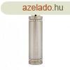 Vivian Gray Hidratl tusfrd Brown Crystals (Luxury Shower