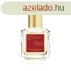 Maison Francis Kurkdjian Baccarat Rouge 540 - testolaj 70 ml