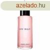 Giorgio Armani My Way - EDP utntlt 100 ml