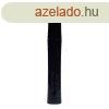 Mary Kay Volumennvel szempillaspirl Lash Love (Mascara) 8
