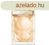 Cartier La Panthere - EDP 50 ml