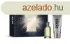 Hugo Boss Boss No. 6 Bottled - EDT 50 ml + tusfrd 100 ml