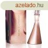 Kenzo Jeu dAmour - EDP 50 ml