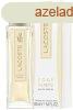 Lacoste Lacoste Pour Femme - EDP 90 ml