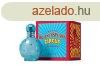 Britney Spears Circus Fantasy - EDP 100 ml