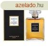 Chanel Coco - EDP 50 ml