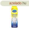 Scholl Izzadsgtl spray lbra Fresh Step 150 ml