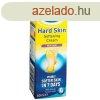 Scholl Krm a megkemnyedett br puhtsra (Softening Cream