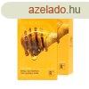 Dr.Ceuracle Antioxidns kendmaszk Royal Vita Propolis (Anti