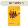 Dr.Ceuracle Antioxidns kendmaszk Royal Vita Propolis (Anti