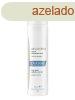 Ducray Fnyest arcszrum Melascreen (Anti-Spots Radiance S