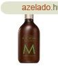 Moroccanoil Testpol tej Bergamote Frache (Body Lotion) 36