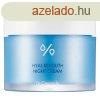 Dr.Ceuracle jszakai arckrm Hyal Reyouth (Night Cream) 60 g