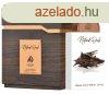 Lattafa Natural Oud - EDP 100 ml