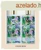 Vivian Gray Kozmetikai kszlet Wild Orchid (Shower Gel &