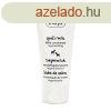 Ziaja Regenerl kzkrm Goats Milk (Hand Concentrate) 50 m