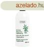 Ziaja Testpol Avocado (Body Lotion) 400 ml