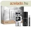 Rabanne Phantom EDT 100 ml + spray dezodor 150 ml