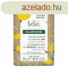 Klorane Gyengd szappan bio krmvirggal Bb (Cleansing Ba