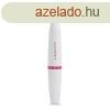 PalmPerfect Borotva s trimmel gp Total Care