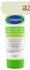 Cetaphil Hidratl krm szraz s nagyon szraz brre (Moist