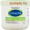 Cetaphil Hidratl krm szraz s nagyon szraz brre (Moist