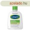 Cetaphil Hidratl krm arcra s testre (Moisturizing Lotion