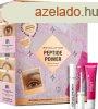 Revolution Ajndkcsomag Peptide Power Lash and Lip Duo Gift