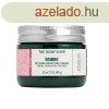 The Body Shop Intenzven hidratl nappali krm E vitamin (I