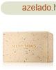 Molton Brown Brradr Re-charge Black Pepper (Bodyscrub Bar)