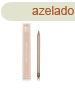 SOSU Cosmetics Kontrceruza (Precision Lipliner) 1,4 g Sugar