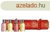 Molton Brown Tusfrd ajndkcsomag Floral Fruity Christmas 