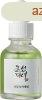 Beauty of Joseon Brnyugtat szrum Green Tea + Panthenol (C