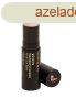 MARY & MAY Fnyvd balzsam SPF 50+ Vegan Blackberry Com