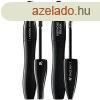 Lancme Ajndkcsomag Duo Hypnose & Hypnose Drama Set