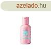 Hairburst Kondicionl a hossz s egszsges hajrt (Condit