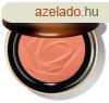 Lancme Bronzost szrummal Teint Idole Ultra Wear (Skin Tr