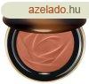 Lancme Bronzost szrummal Teint Idole Ultra Wear (Skin Tr
