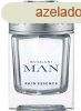 Bvlgari Bvlgari Man Rain Essence - EDP 100 ml