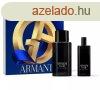 Giorgio Armani Code For Men (2023) - EDT 75 ml (jratlthet