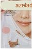 COSRX Krmes kendmaszk Comfort Ceramide (Soft Cream Sheet M