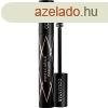 Collistar Tarts szempillaspirl Impeccabile (Mascara) 14 m 
