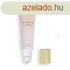 Revolution PRO Ajakpol Miracle Lip Oil 8 ml