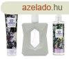 Ariana Grande God Is A Woman - EDP 100 ml + testpol krm 1